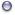 Circlebutton2
