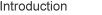 Introduction