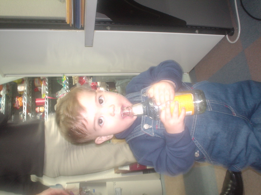 Thanksgiving 061