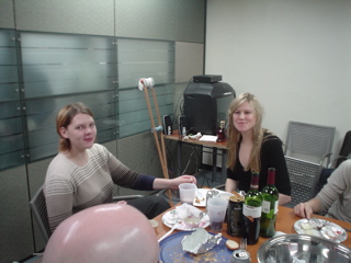 2 of the many singles