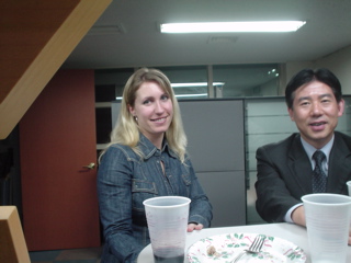 Yes, wine does taste different when drunk from plastic.