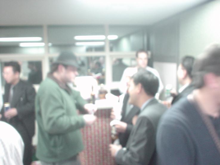 DSC00630.JPG