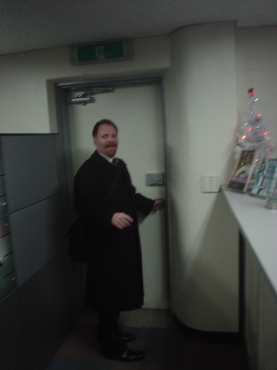 DSC00619.JPG