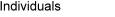 Individuals